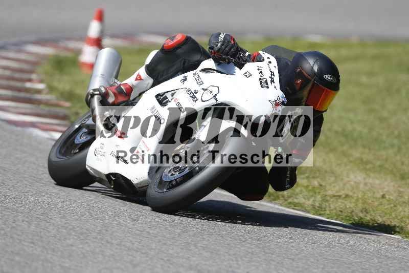 /44 09.08.2025 Plüss Moto Sport ADR/Einsteiger/13